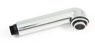 Ideal Standard Auslauf MELOH AMICO, A860007AA A860007AA