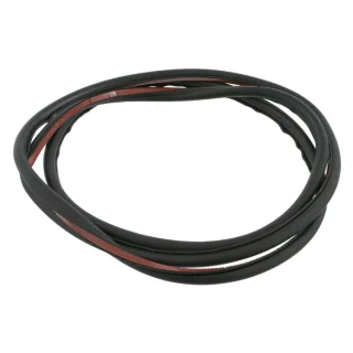 Febi T?rdichtung vorne links BMW 3er E46