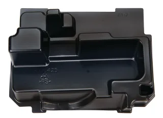 Makita Tiefziehteil f. MAKPAC - 837642-5
