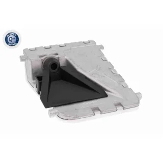Vemo Steuerger?t f?r Spurwechselassist Mercedes V30-67-0002
