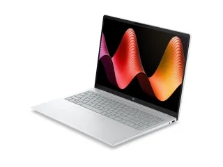 HP OmniBook 3 Laptop 16-bu0062ngx | dk9z0ea#abd | Intel Core Ultra 5 225U / 1.5 GHz - FreeDOS 3.0