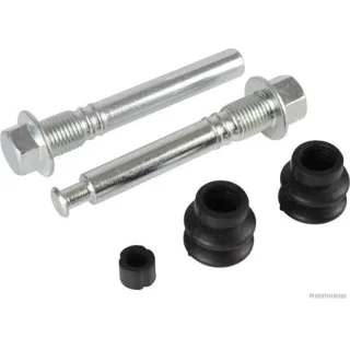 Jakoparts F?hrungsh?lsensatz f?r Bremssattel Citroen Mitsubishi Peugeot J3275004