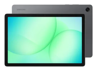 Samsung Galaxy Tab A 128 GB | sm-x236bzareub | Tablet - A11