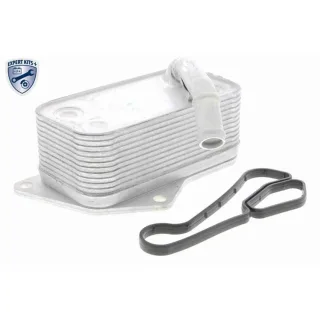 Vemo ?lk?hler V20-60-0045 BMW 1er 2er 3er 4er 5er 6er 7er X1 X3 X4 X5 X6 Z4