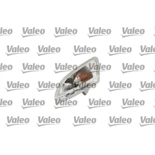 Valeo Blinkleuchte vorne rechts Renault Twingo 2