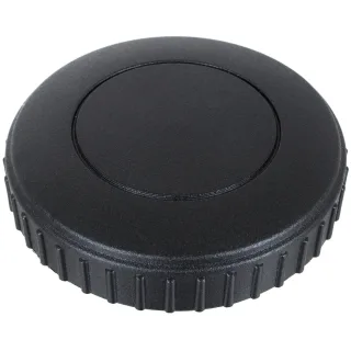 Rad Drehrad Hebel Griff für Sitzverstellung in SCHWARZ 1J0881671H für VW Golf 4 5 6 Bora Caddy Eos Jetta Lupo Beetle Passat B5 B6 3C 3B Polo 9N Touran 1T