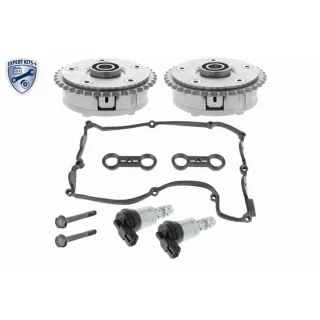 Vaico Reparatursatz f?r Nockenwellenverstellung BMW 1er E81 3er E46 E90