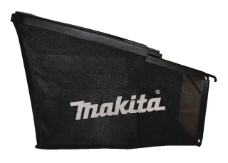 Makita Nyloneinsatz f. Fangkorb 65l - 671144401