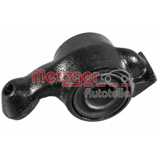 Metzger Querlenkerlager vorne Citroen Fiat Lancia Peugeot 52013708