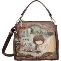 Anekke Umhängetasche Crossbody Bag
