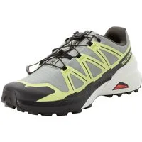 Salomon SPEEDCROSS PEAK Trailrunningschuh wasserdicht