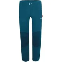 TROLLKIDS Outdoorhose Kids Hammerfest Pants PRO