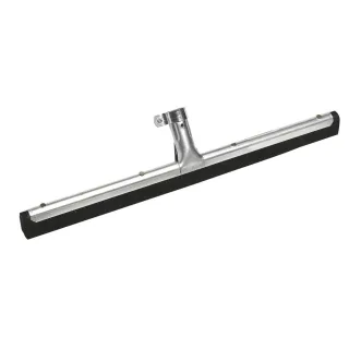 Dönges Wasserschieber , Material:Metall, Ausführung:ohne Stiel, Breite:560mm