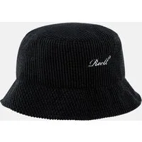 REELL Baseball Cap Bucket Hat