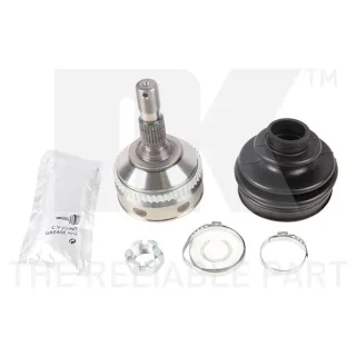 NK Antriebswellengelenk au?en Peugeot 406 513726