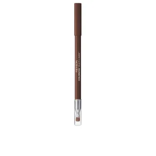 Colorstay Multiliner Nr. 08-catalyst 1 Stück