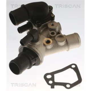 Triscan Thermostat Fiat Ducato 230 1,9