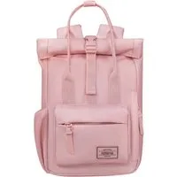 American Tourister® Rucksack UG16 Backpack City Mini