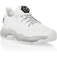 PHILIPP PLEIN Hyper Shock Sneaker
