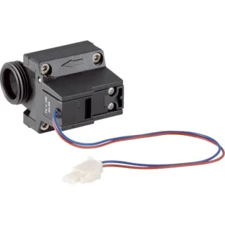 Geberit Magnetventil für Urinal 1 Liter , 241326001 241326001