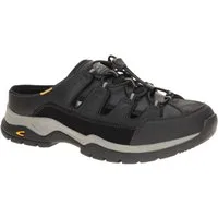 camel active 57BTA09-302100 Pantolette