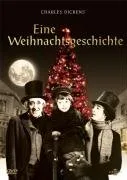 Charles Dickens - Eine Weihnachtsgeschichte
