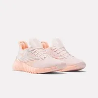 Reebok NANO GYM Trainingsschuh speziell für Gewichtheben oder für die Cardiofläche