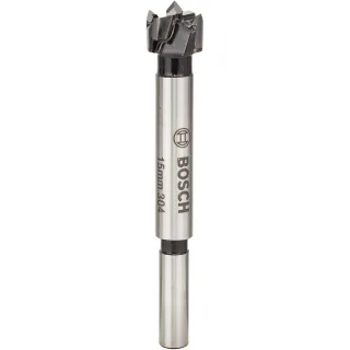 Bosch Kunstbohrer HM, 15 x 90mm, d 8mm - 2608597601