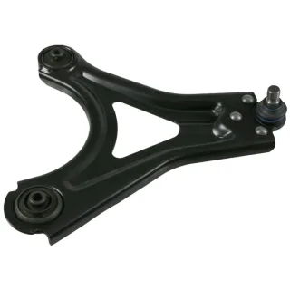 Febi Querlenker vorne Ford Mondeo 2 21252
