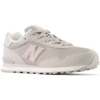 New Balance 515 Sneaker für Kinder und Jugendliche, mit Gummilaufsohle
