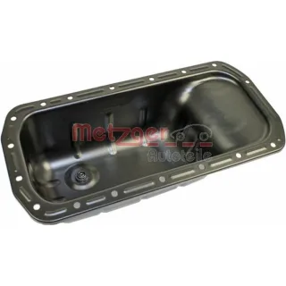Metzger ?lwanne Ford 7990015