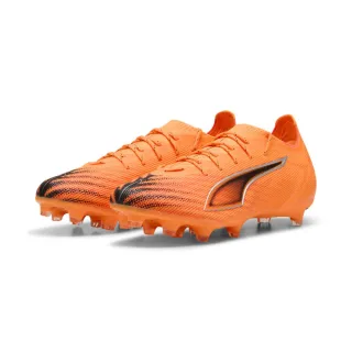Puma Ultra 6 Pro FG/AG Fu?ballschuhe 108551