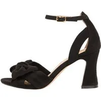 Friends Like These Friends Like These Blockabsatz-Sandaletten Sandalette (1-tlg)