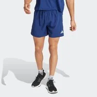 adidas Performance Laufshorts OWN THE RUN
