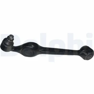 Delphi Querlenker vorne links Ford Escort Orion 1,6