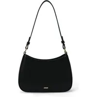 LuxusKollektion Umhängetasche Y2K Damen Handtasche klein PU Leder Umhängetasche Schultertasche