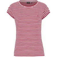 JOOP! Kurzarmshirt T.Shirt Tulia - Regular Fit