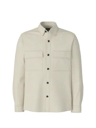 Strellson - 11 Neon-W 10018539 natural - Gr. - S