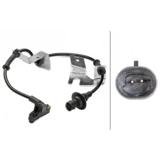 Hella Sensor f?r Raddrehzahl Chrysler Sebring