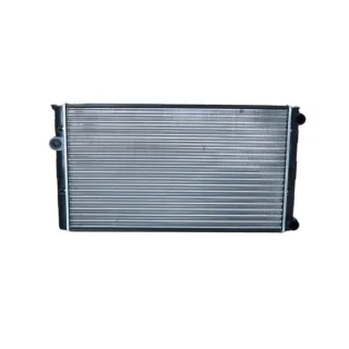 NRF Motork?hler VW Golf 3 Vento 1,6 1,8 2,0