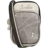 Anekke Umhängetasche Auralis Mini Crossbody Bag