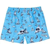 Lousy Livin Boxershorts Lousy Livin Boxershorts Boats (Boxershorts, Boxershorts)