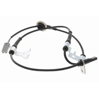Vemo Raddrehzahlsensor vorne links Suzuki Grand Vitara