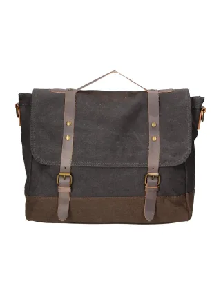 Gave Lux Handtasche unisex