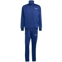 adidas Performance Trainingsanzug adidas Herren Trainingsanzug Linear