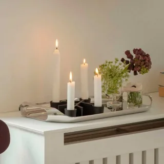 Eva Solo Kerzenhalter TWIG large