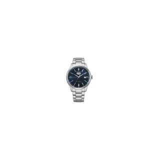 Citizen Herrenuhr Automatik NH8391-51LC