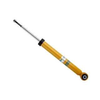 Bilstein Sto?d?mpfer B6 hinten Hyundai I20 1,6 T-Gdi N