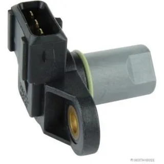 Jakoparts Nockenwellensensor Hyundai Kia J5630302 2,0