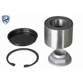 Vaico Radnabe hinten V46-0805 Nissan Nv400 Opel Movano Renault Master 2,3